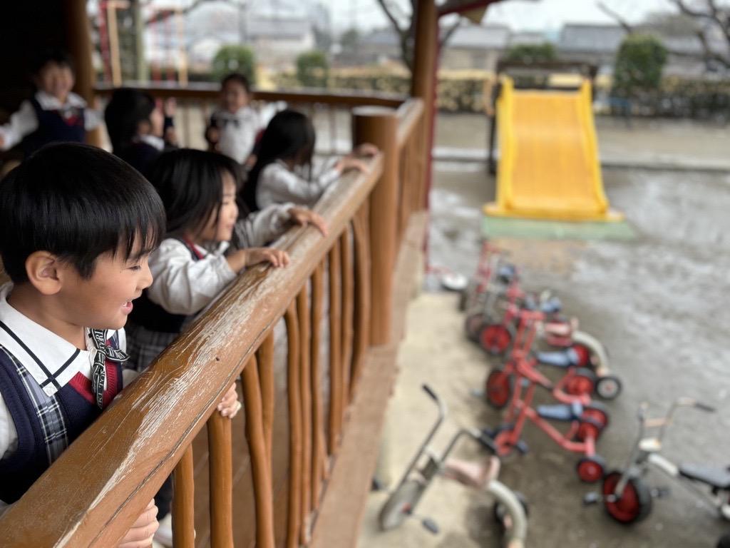雪⛄